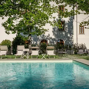 Neroli - Place Of Charme **** Firenze