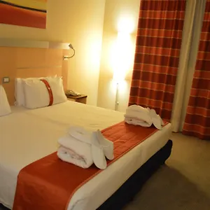 bes-hotel-bergamo-west.it-lombardy.com/