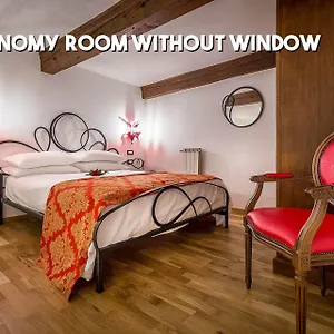 2* Oda ve Kahvaltı Homedo