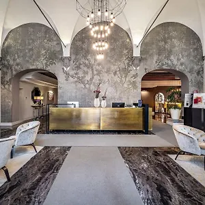 4* Otel Il Rivalta - Place Of Charme