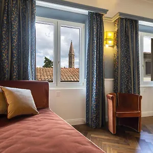 Rivoli Boutique **** Firenze