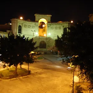 St. Remy Bed & Breakfast Cagliari