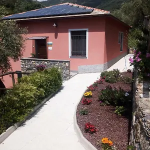 a-taversa.hotelitalianriviera.com/