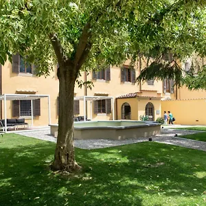 Horto Convento **** Firenze